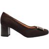 BIOECO 5754 2036 SHOE - BROWN